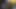Overwatch Porn 3D Animation Compilation (13)