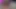 Purple Femboy get more cum and jerk off