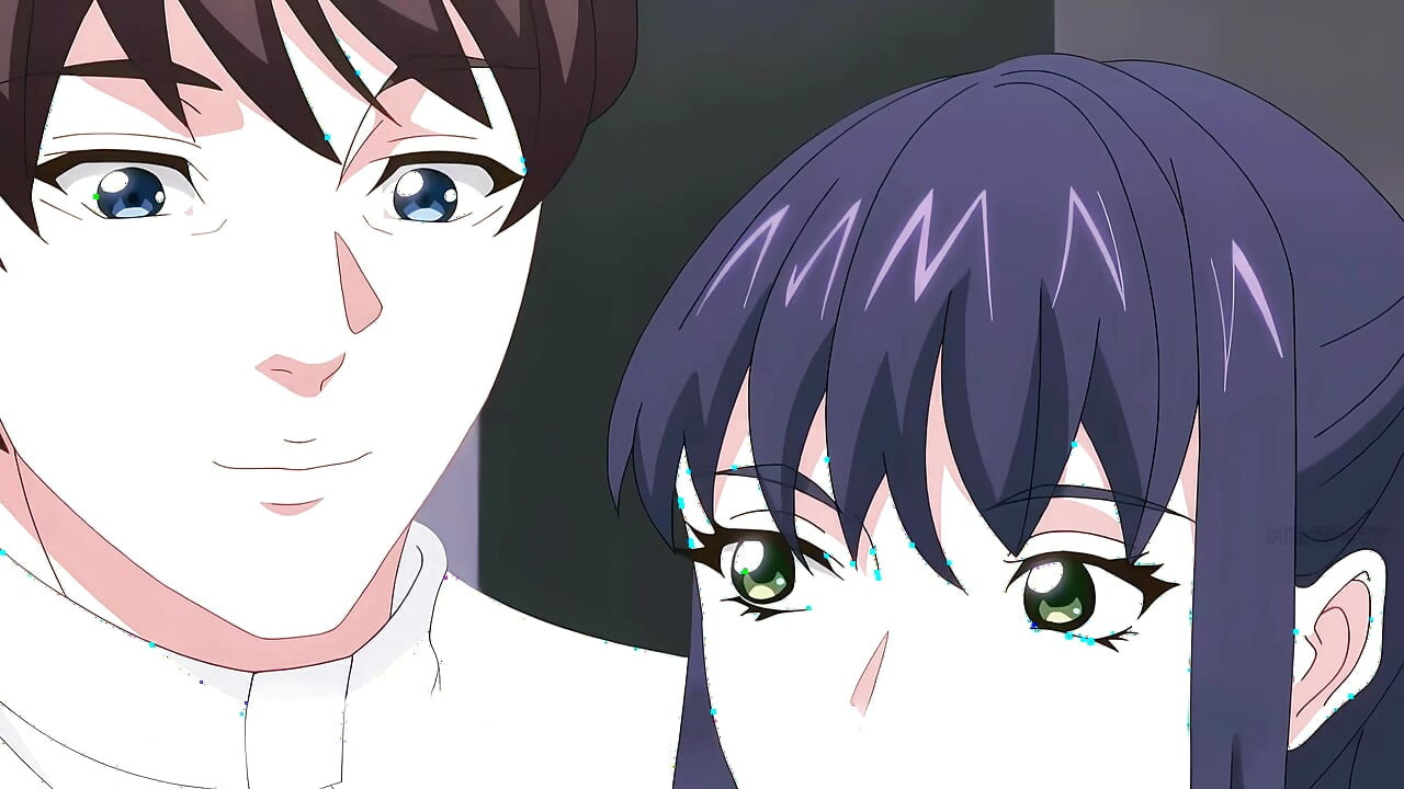FUNKAN DAKE RULE.Epi-3
