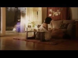 One Night Stand kr1