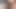 Heiße badezimmer-masturbations-zusammenstellung, dicke titten nass