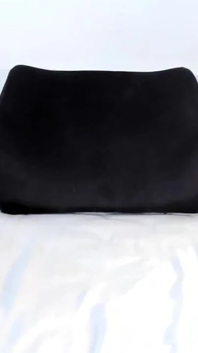 Måste -se ögonblick från "mager pojke - handjob - big dick man - monster cock - sexig tonåring solo onani - ung fet kuk -"