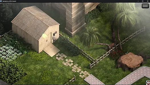 Symphony of the Serpent - ( PT 62) - NLT MEDIA