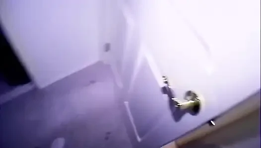 Döl salyası nostaljik şenlik trisha cole