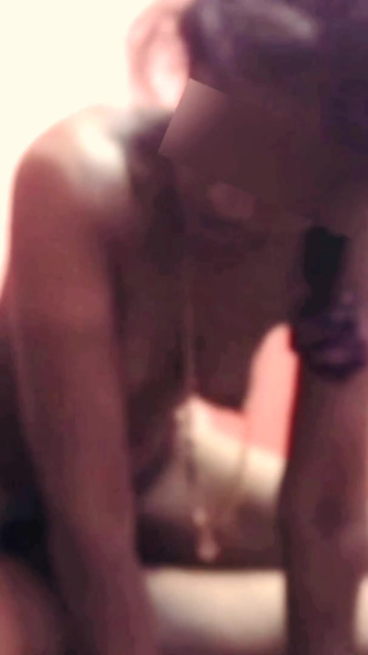 Desi Husband's Secret Maid Affair 69, Doggy Anal & Cowgirl While Wife Away Pt 5! Indianhotwifex