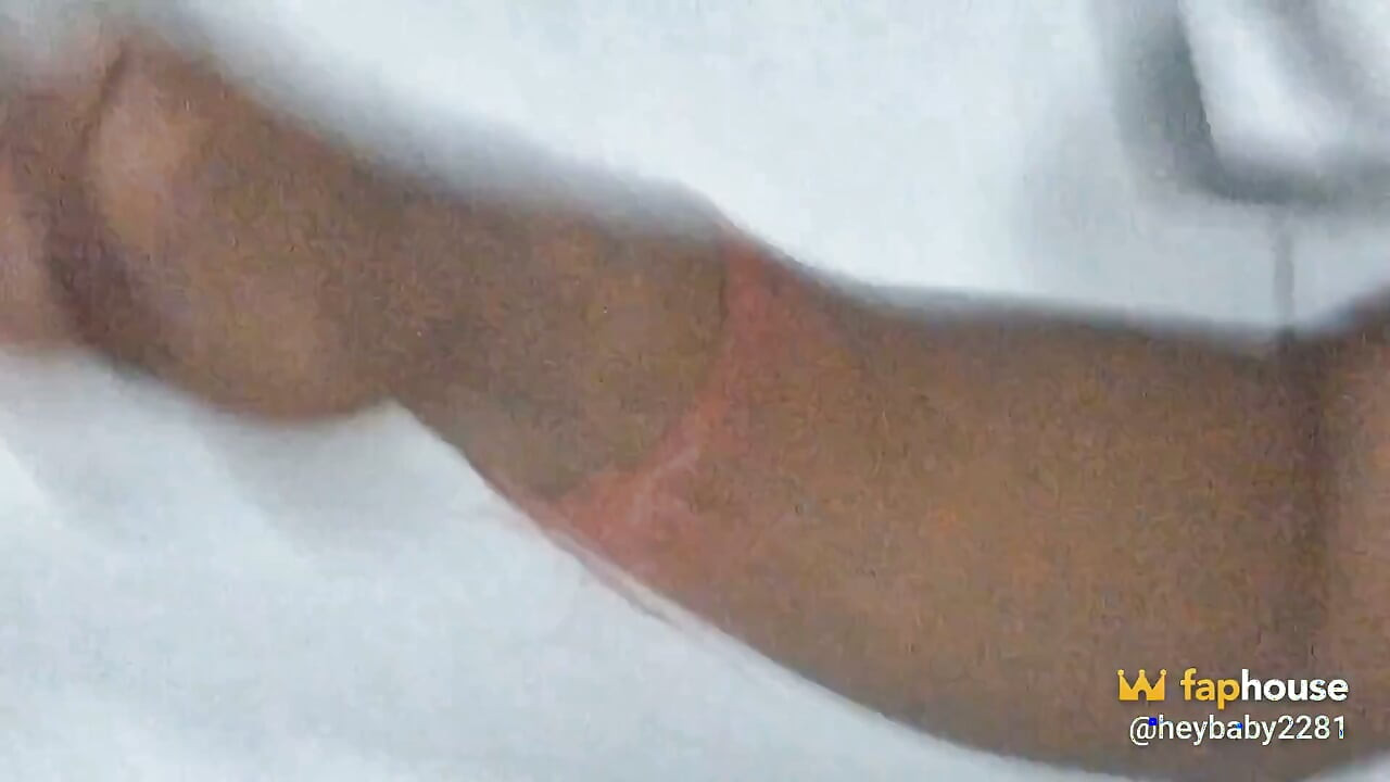 Novia estaba sola en casa; Romance áspero - parte 2; HD Hindi; Real casero;