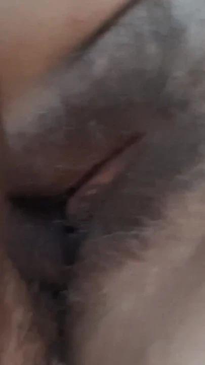 Memorable moment from "Accidentally fucked a mature milf in the park"