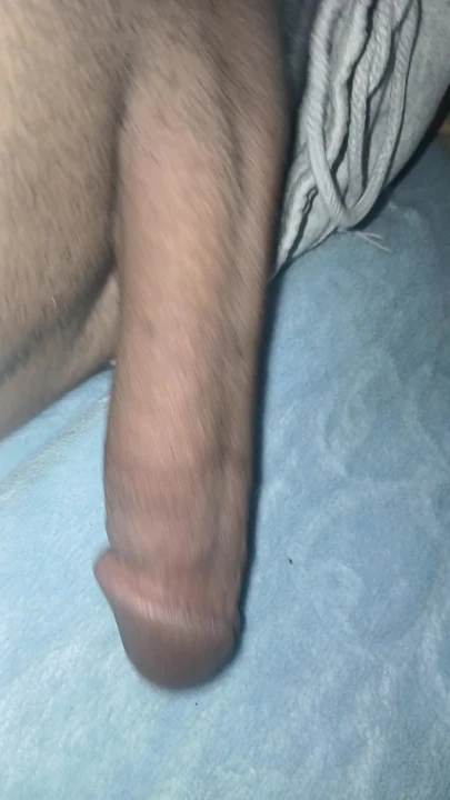 Hot dick arabic