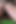 Casual Sex Featuring Kinky Pussy Rubbing and a Powerful Cumshot. POV