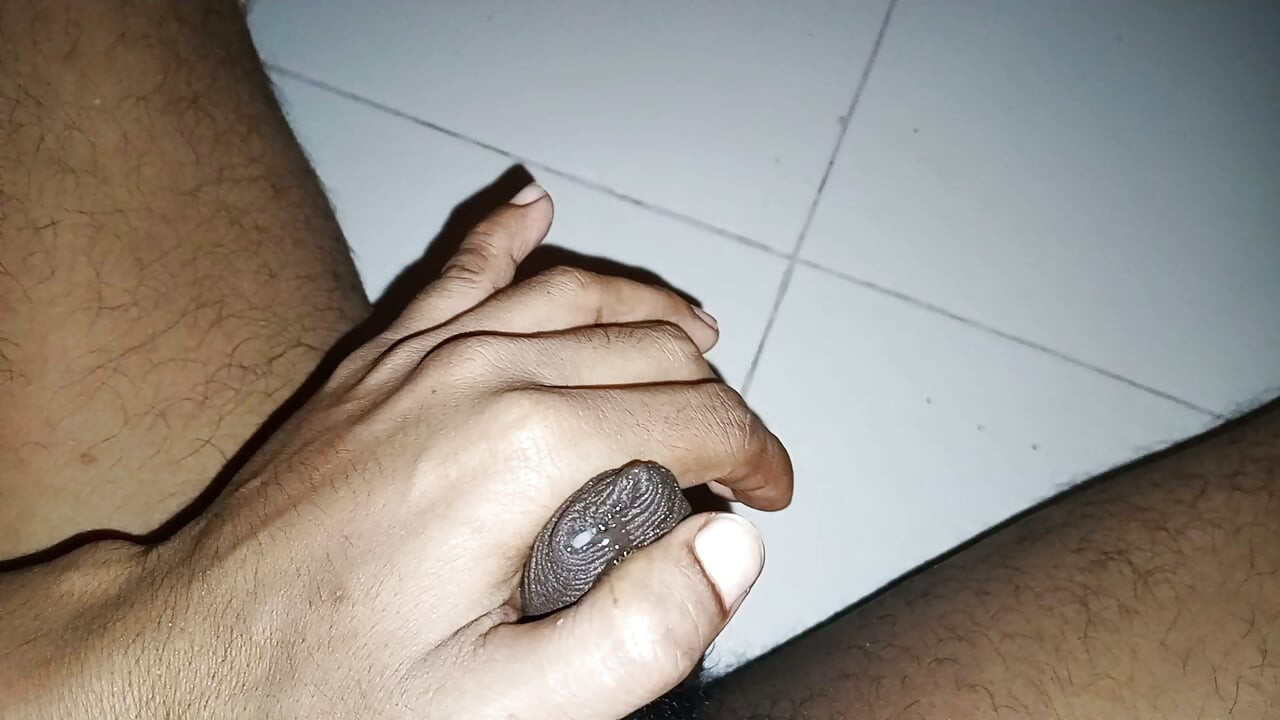 Rapaz indiano tamil gostoso