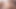 Vollbusige MILF Brenda spielt mit ihrer willigen Muschi