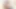 Büyük memeli sürtük Sierra Skye ile ırklararası seks