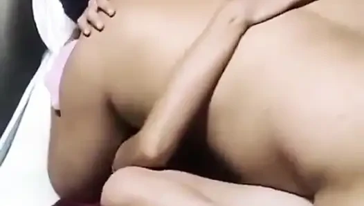 Arab Porno Khaliji