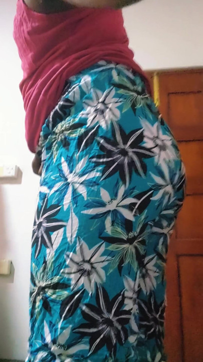 Elbise eğlencesi sl crossdresser