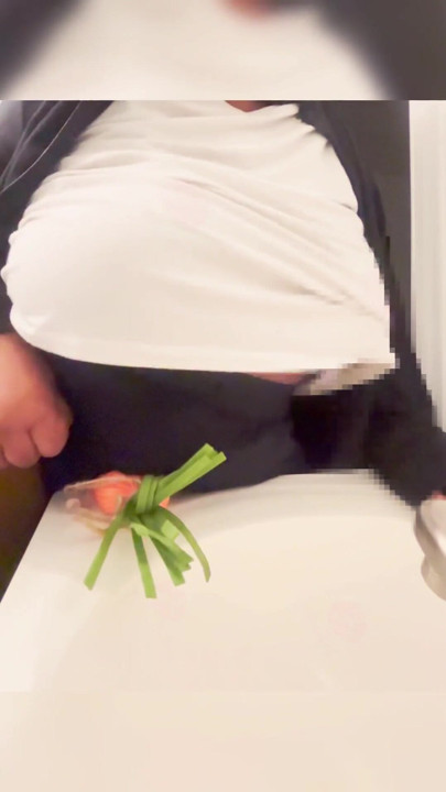 The EASTER EGG Just Got Laid By Some Chick! | Clip 1