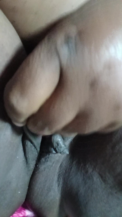 Bu benim