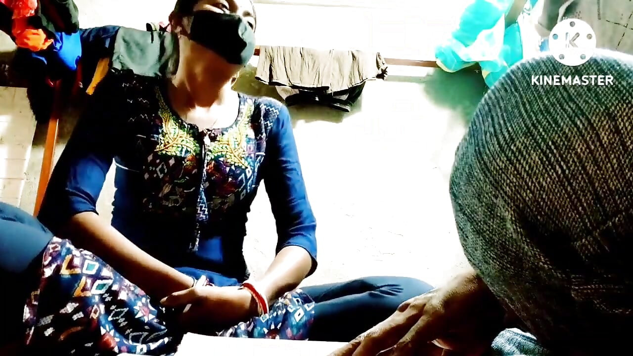 Fute-mi soția relație reală Întâlni xvideo încărca uimitor xxnx xxxx xhamster video de înaltă rang