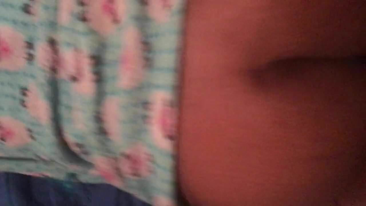 lexi back