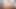 Vrbgay.com - zander gay vr porno ile kamp