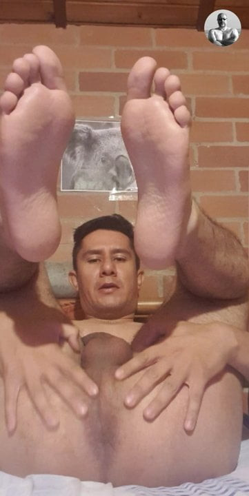 Skype with Master of Exposur