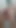 Stepsister Sneaks Shower Quickie