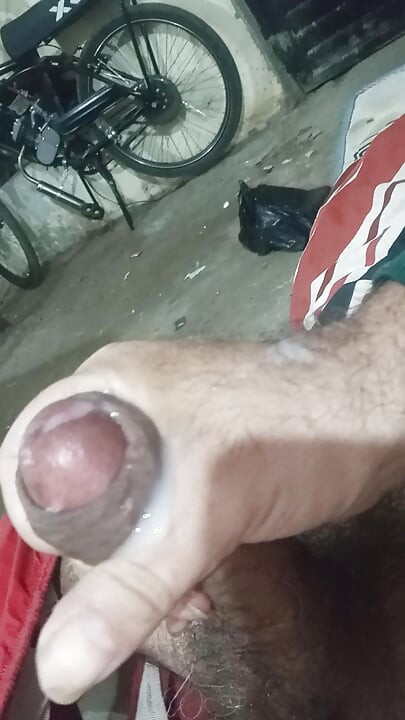 LEITE MACRO PENIS