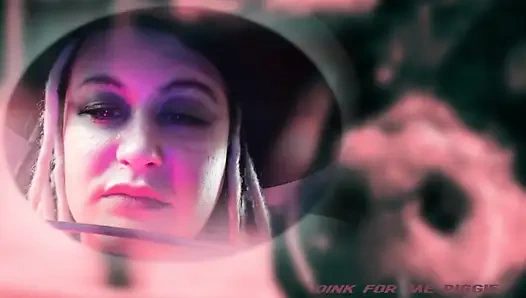 Piggie bootcamp WICHsanleitung für schweine tag 1 &2 plus bonus