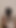 Key moment from "Pup Cumming A Huge Load Of Cum PETPLAY"
