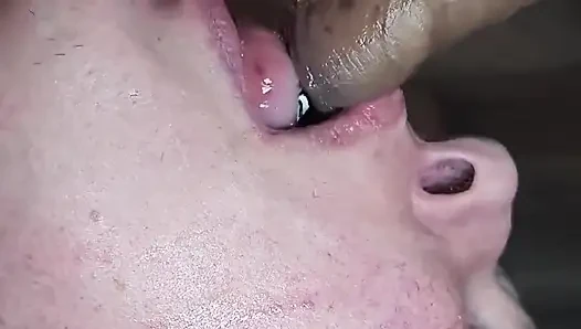 Is Sooo Good