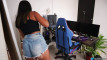 Pregled videozapisa