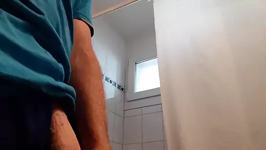 20cm Schwanz