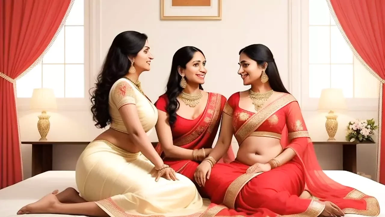 18+ Beauty priya Moaning Loud While Fucking Hard in Doggy Style and Missionary - Indian Desi Mms HD Porn Videos BDSM POV Sex
