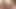 妻を振り絞る:妻を振り回せ 103