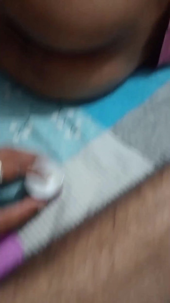 Spectacular moment from "Indian desi girlfriend fucking hot teens"