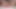 ジェットスクワート 女の子からの
