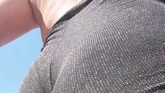 Yanlışlıkla birkaç ağır çekim videosu kaydettim, bu yüzden bunların çok fazla için hazır olun!!