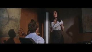 Jennifer Connelly dans Il est juste pas ça en toi