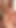 Stunning moment from "Colombian model fucked by young tattooed big cock - self-blowjob - white kiss"