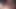 Yani porno yapmak istiyorsun
