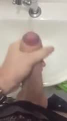 Perfect to play with