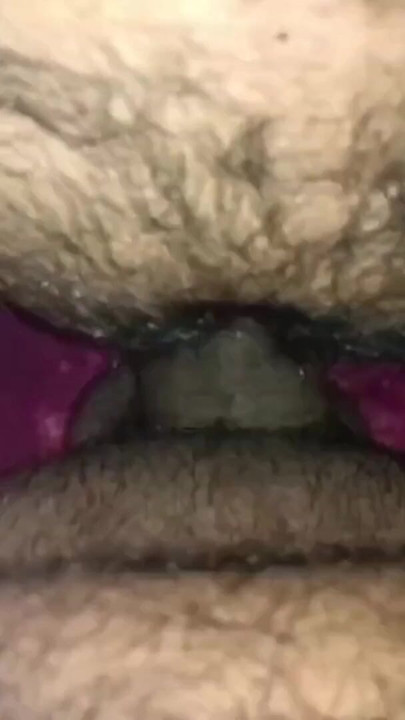 Indian aunty sunisha bhabhi fucked hard by village boy | Clip 1