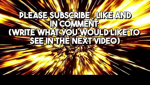 Фистинг крупный план Вид на киску Настоящая любительская горячая MILF Большой дилдо