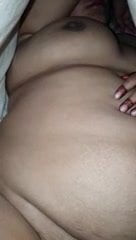 Hot beautiful wife 02
