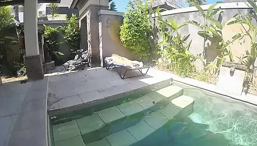 Awkward Guy Finds Out His New Roommate Is a Girl