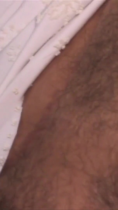 Key moment from "MATURE 4 LOVER - BIG BOOBS GIRL RIDES A HUGE COCK ON BOTH"