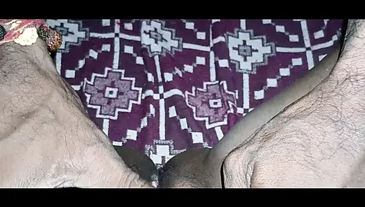 Sex big tits woki bhabhi ko pani magan ke vahne fucked diya