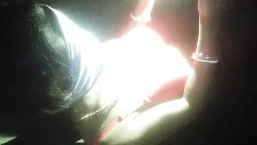 Bengali hot boudi big boudi big boudi