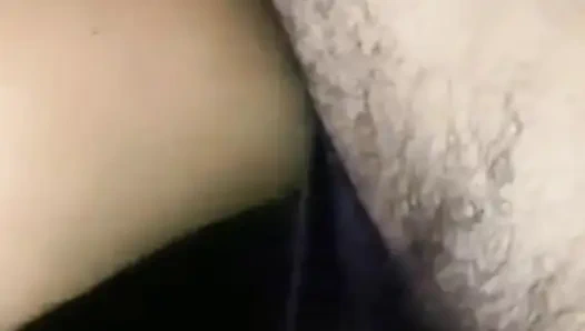 Pembantu berhubungan seks dengan bosnya dengan imbalan kenaikan gaji yohamedi