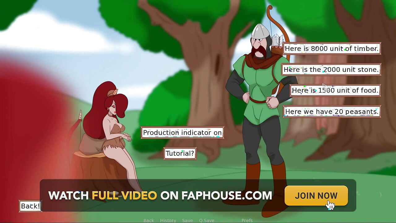 Milftoon Drama Kingdom Part 4 Witch Name by Loveskysanhentai