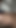 Stunning moment from "One toy is unloaded, but it still got him horny n' he came into his stepsister's mouth. Big cumshot"